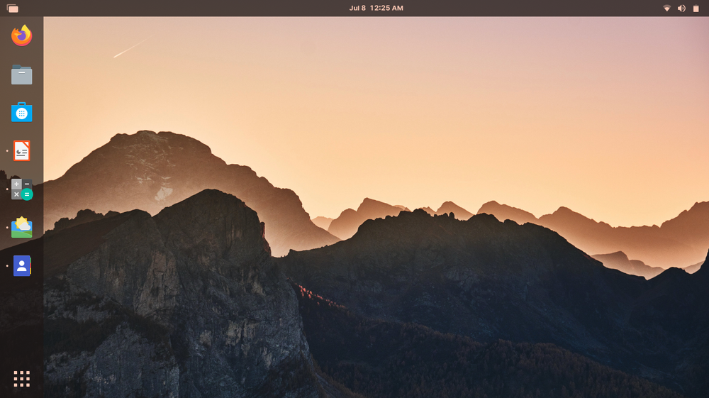Zorin OS 17 / 16.3 Lite Linux - DVD or USB Flash Drive