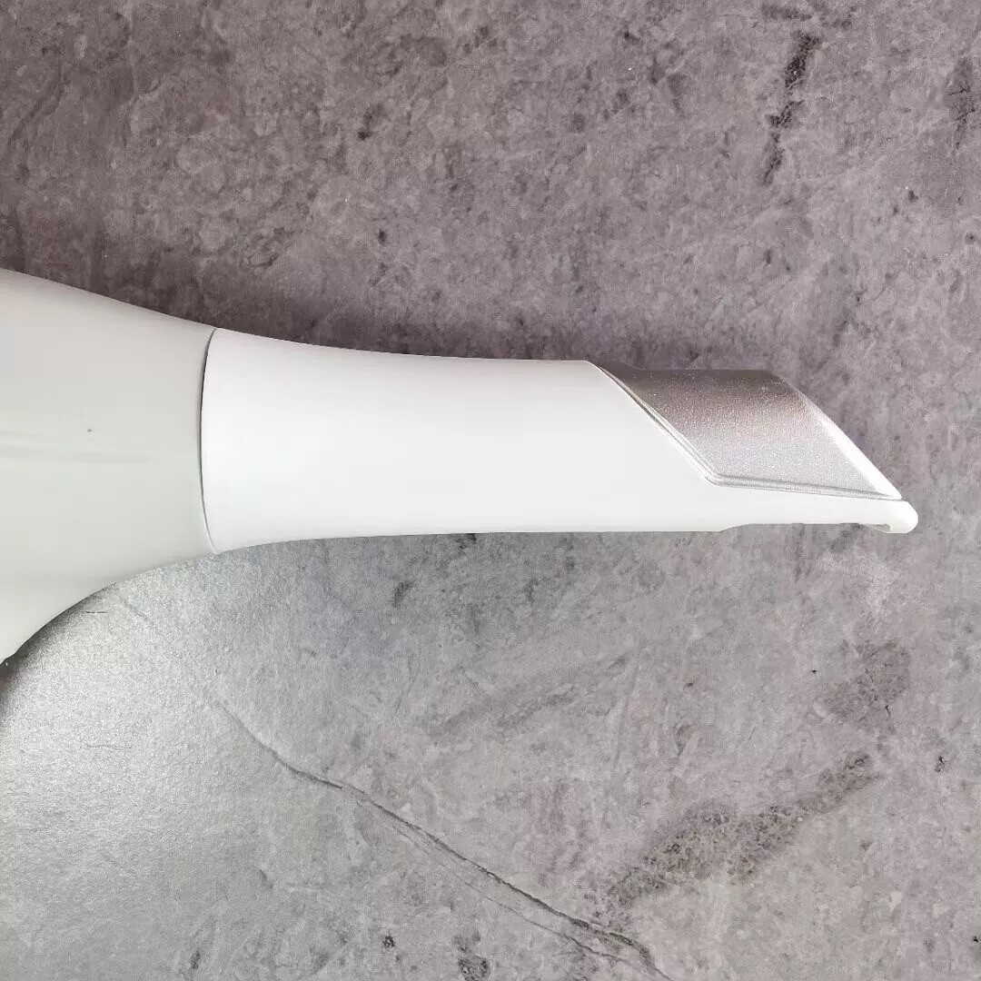 3/PK Intraoral Scan Tips with Mirror for 3Shape TRIOS 3 Scanner Wired/Wireless