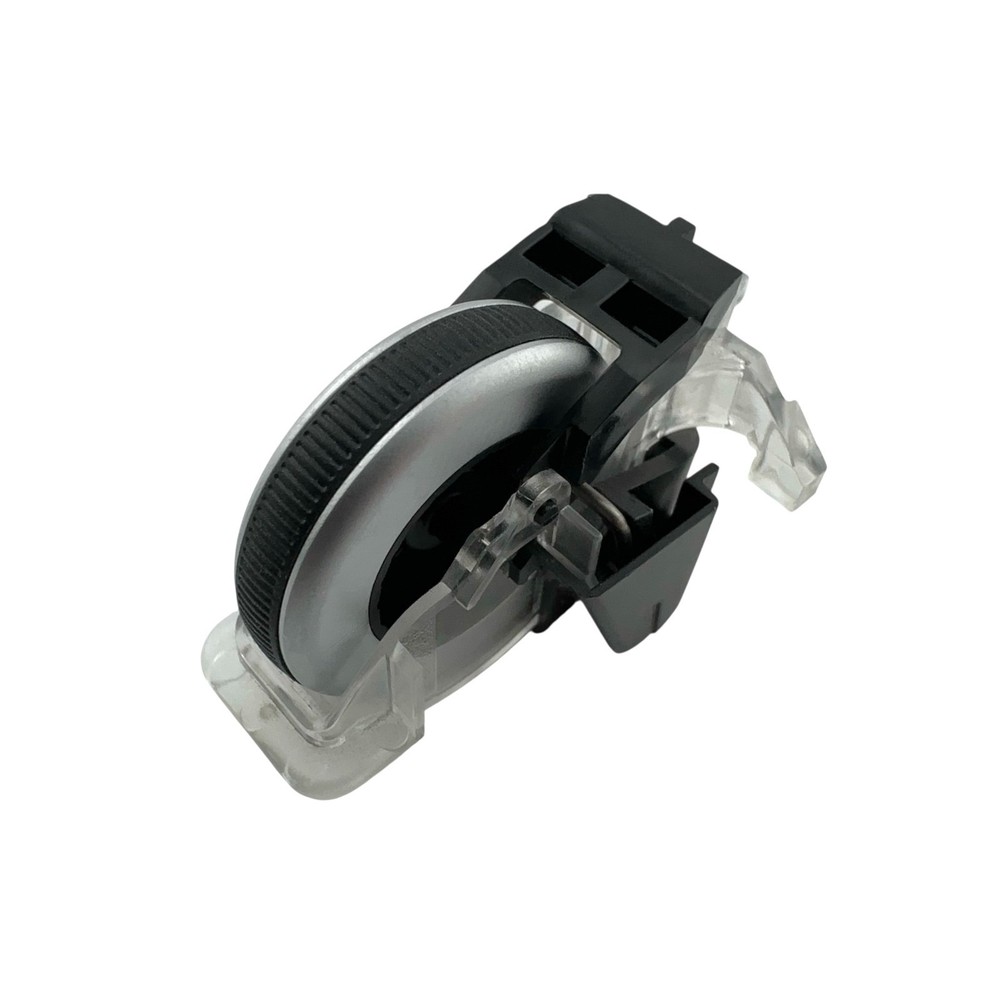 Mouse Pulley Scroll Wheel Replacement for Logitech M705 MX1100