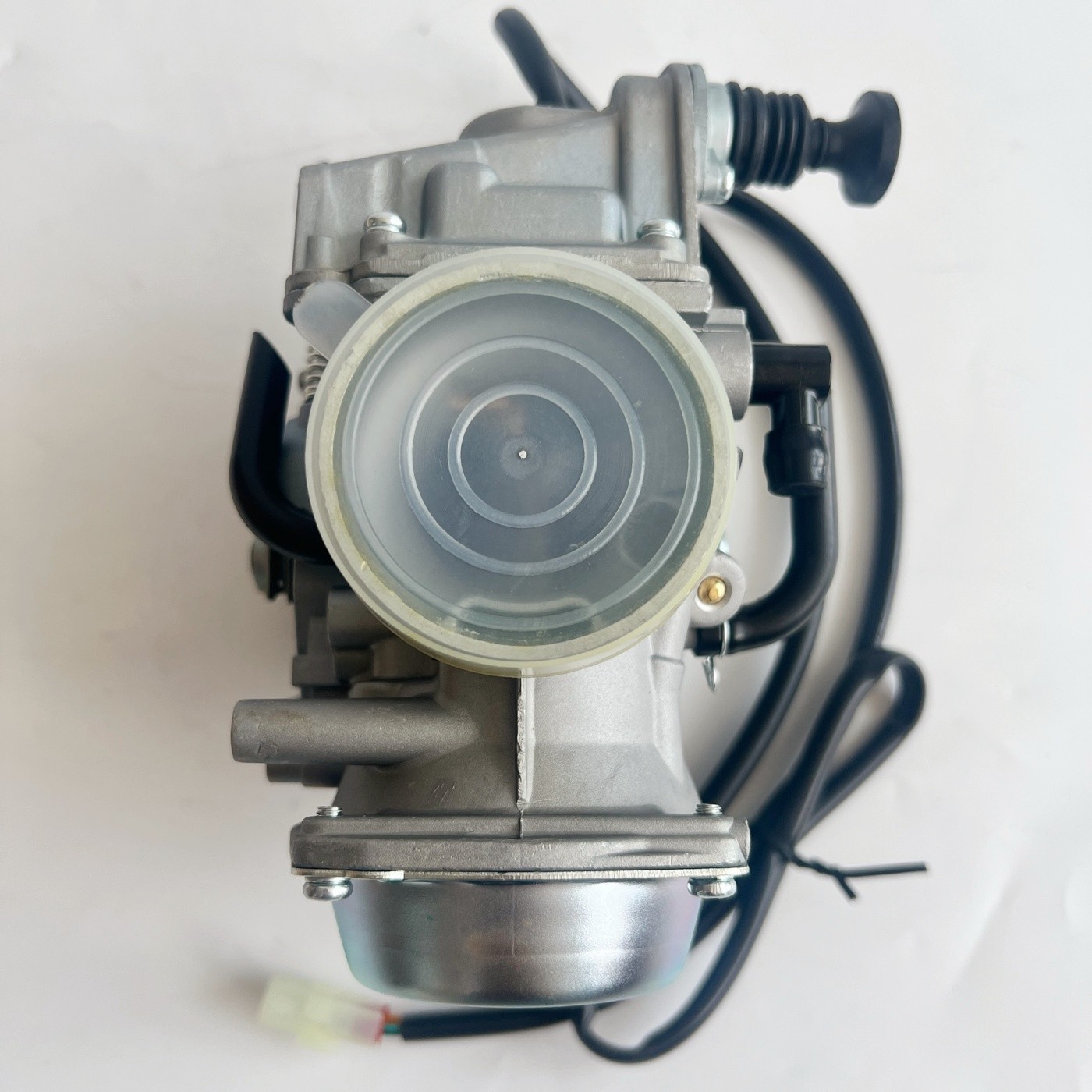 Carburetor For Honda TRX350 Rancher 2000-2006 16100-HN5-305 US TRX350 New