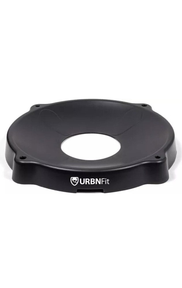 Urbnfit Workout Ball Stand