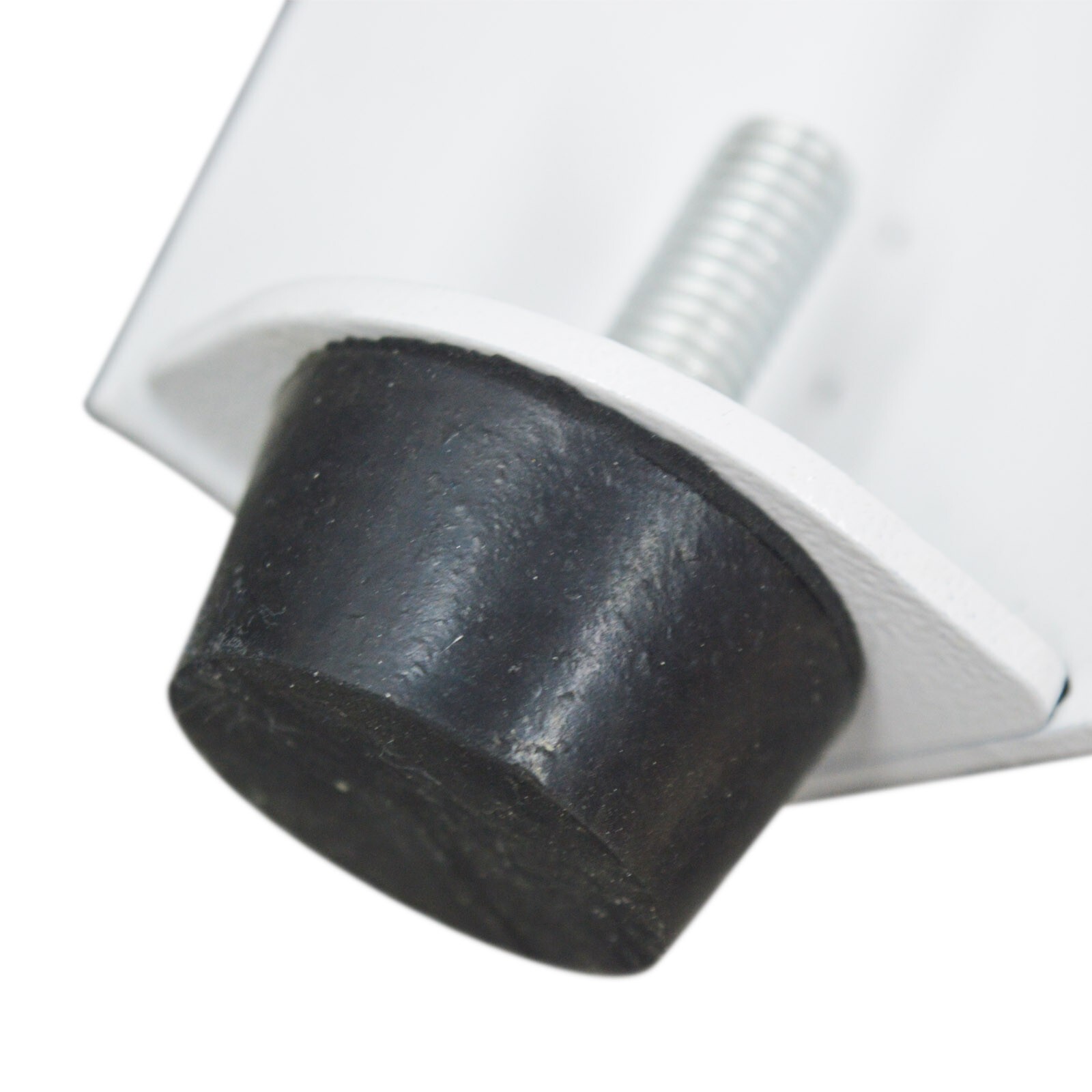 30-160g Commercial Manual Dough Divider 36PCS Bakery Dough Dispenser