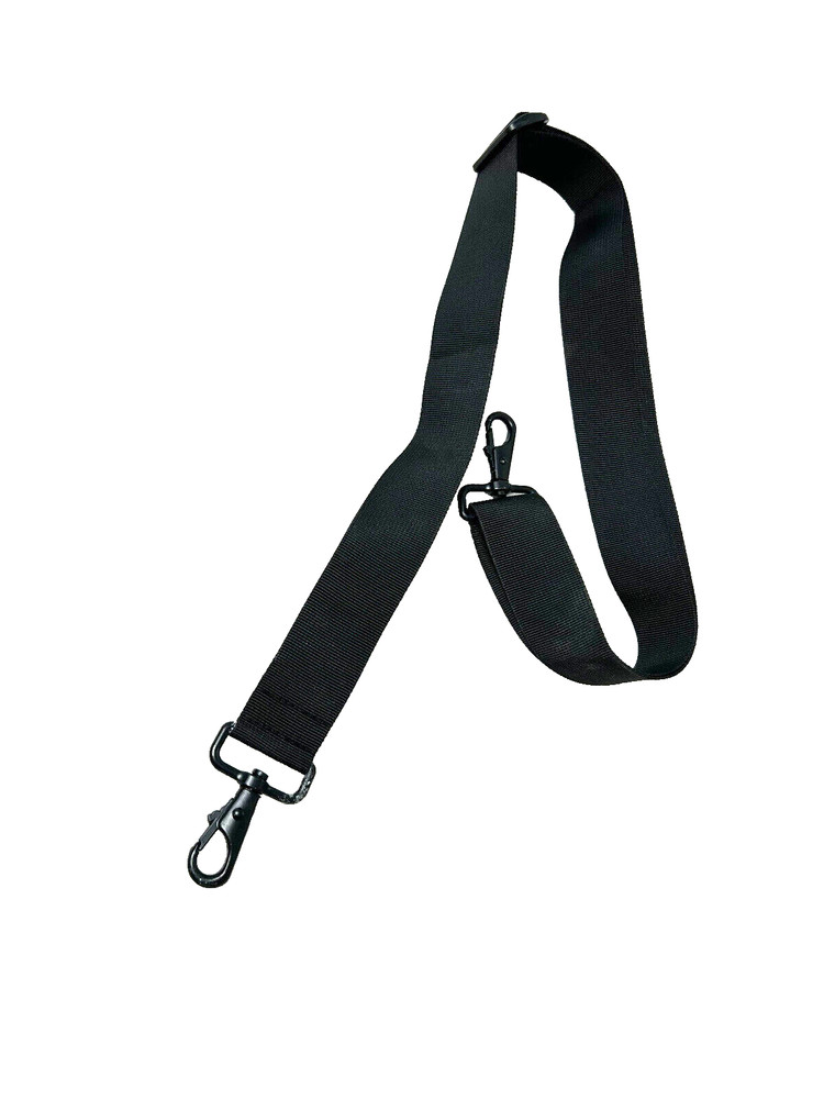 54 INCH AIRSOFT SLING BLACK