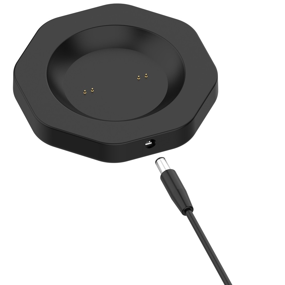 Charging Dock Base for Ember Temperature Control Smart Mug 2 / 1 Charger Replace