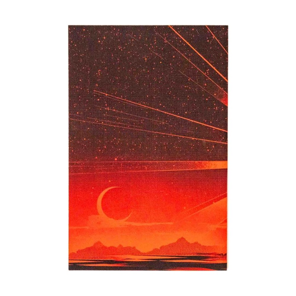 Gila RPGs RPG NOVA EX