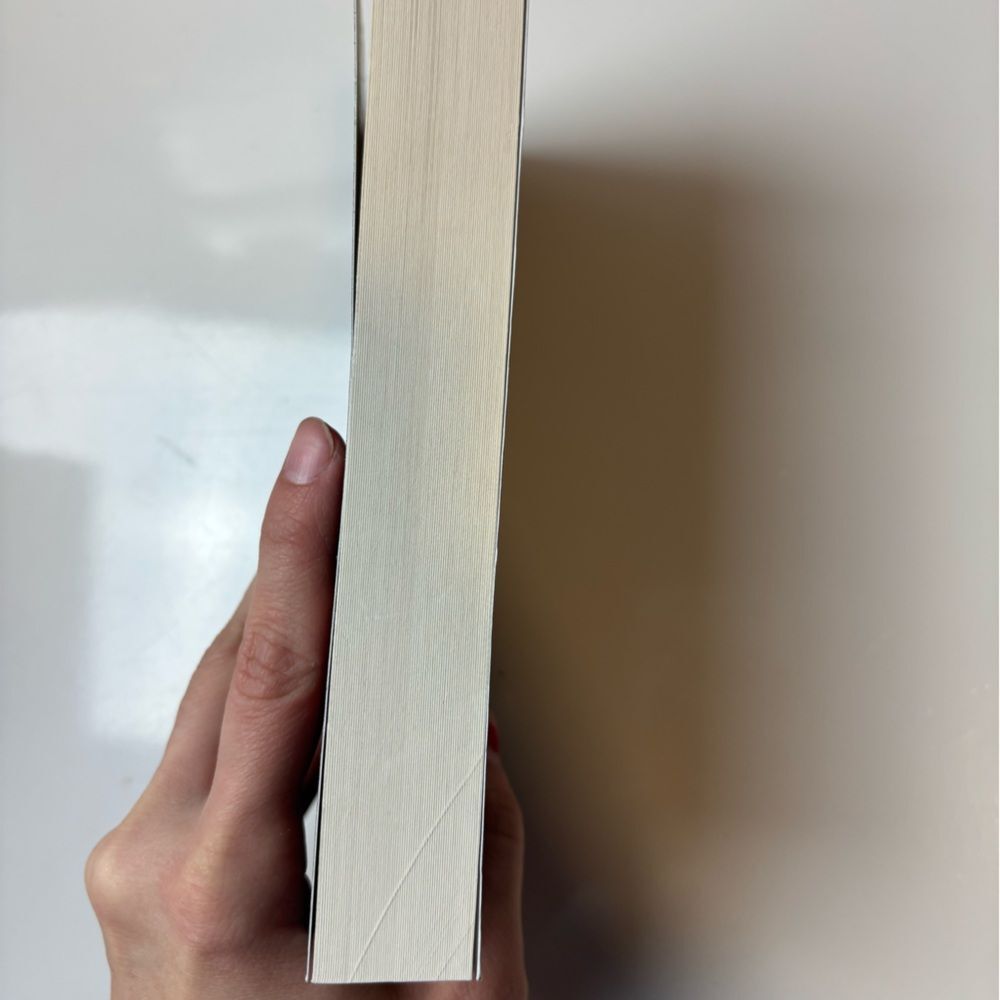 Chasing Sunlight by Inadvisably Compelled paperback book