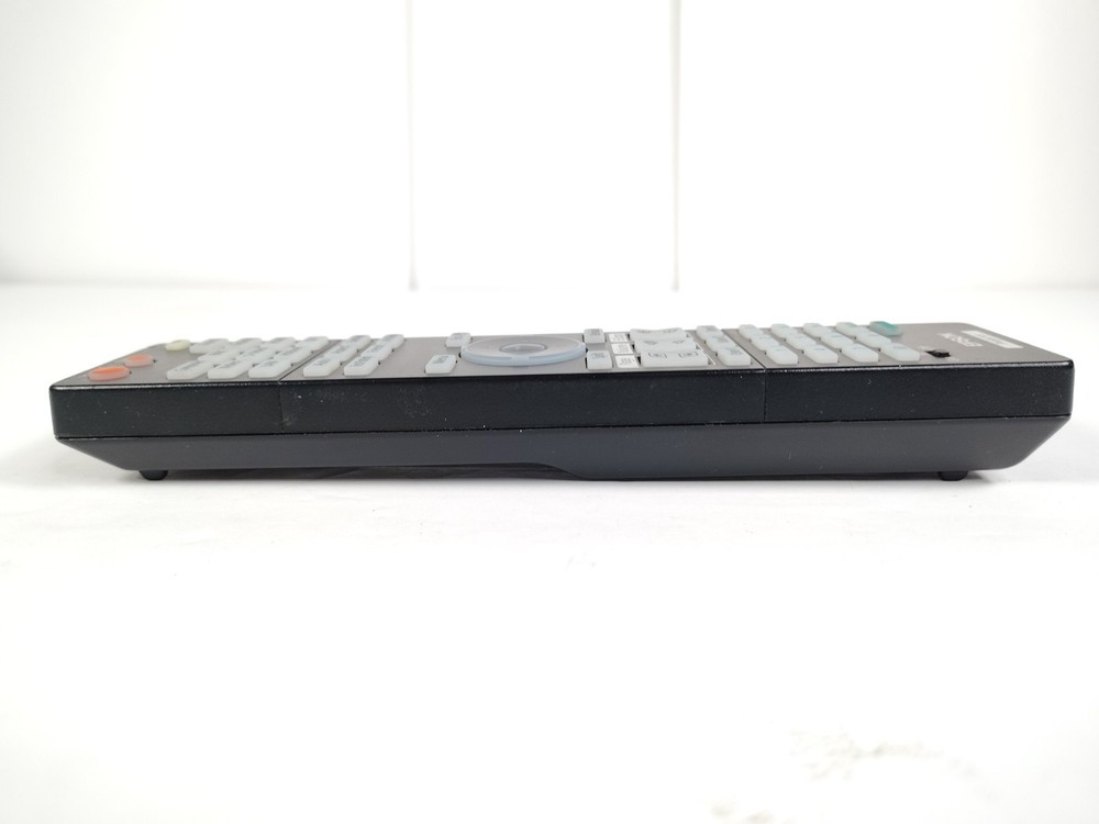 Genuine Epson Projector Remote Control 15827990 - Tested and Working