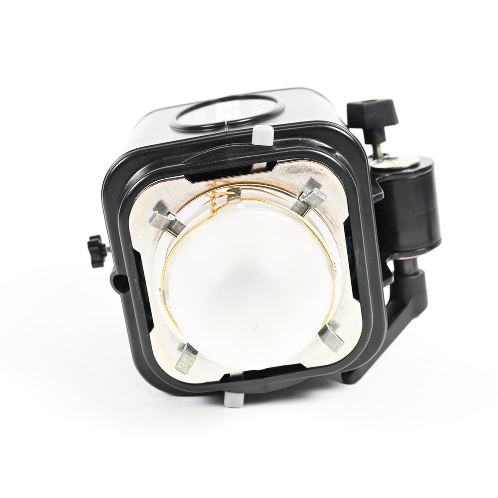 Paul C Buff Einstein E640 Strobe Flash Unit 640WS #808