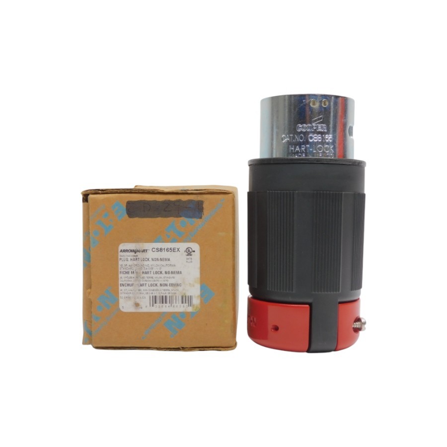 ARROW HART CS8165EX NSMP