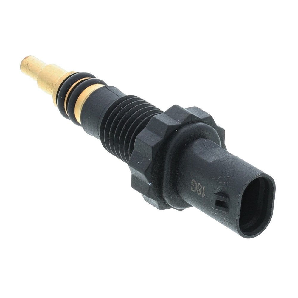 MotoRad 1TS1185: Engine Coolant Temperature Sensor
