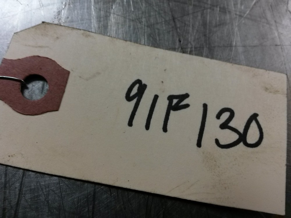 Engine Lift Bracket For 06-08 Kia Optima 2.4