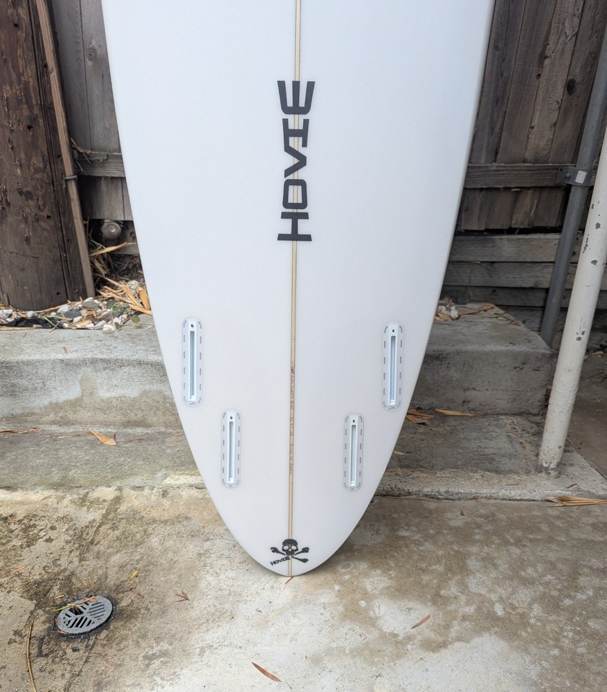 Surf board brand new