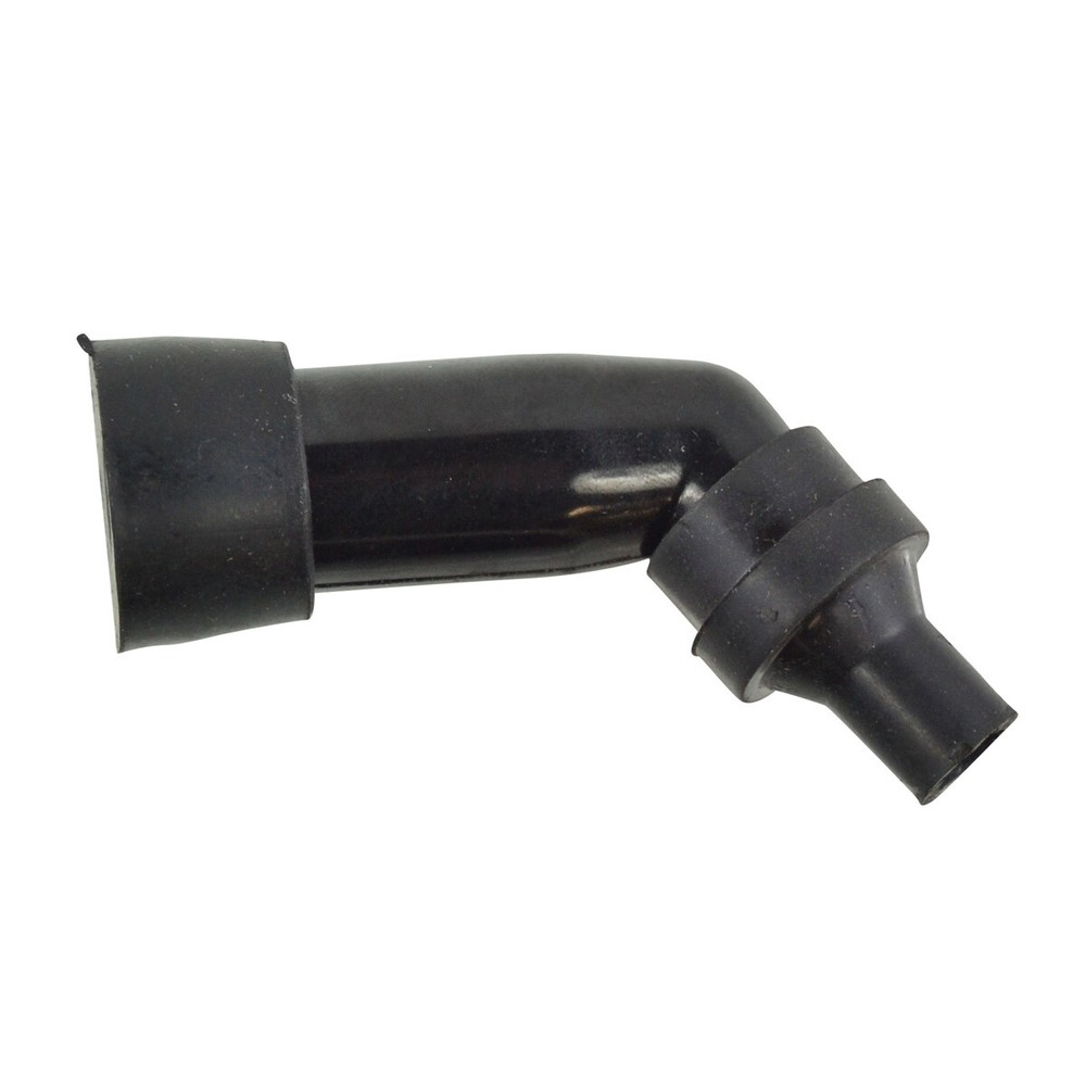 RMSTATOR Spark Plug Cap For 2015-2018 Yamaha SR400