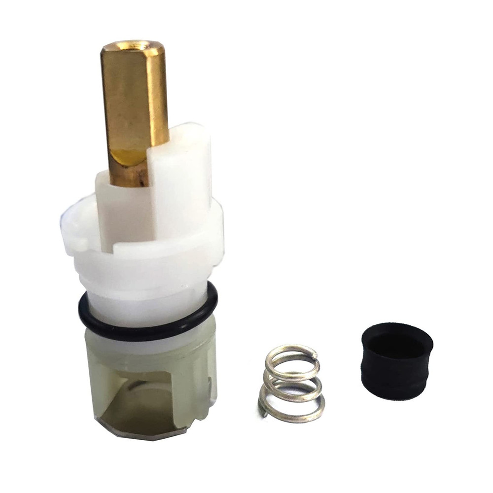 Replacement For Stem Assembly for Faucet RP25513