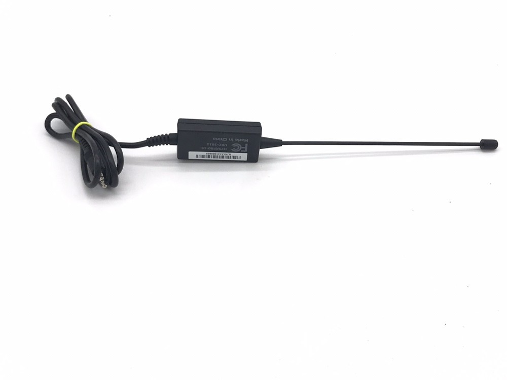 DIRECTV Receiver RF Antenna H25RFR0-19