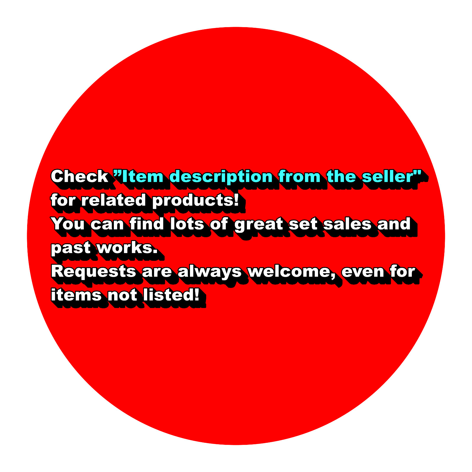 Pre Jujutsu Kaisen FIGURIZMα Figure Mahoraga Japan Anime Manga SEGA