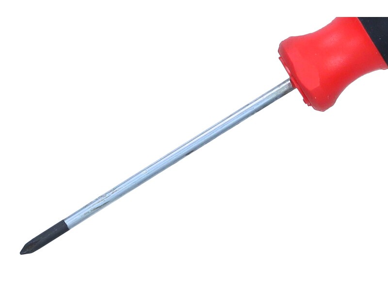 For ROOKS OK-07.2105 Screwdriver PH0 x 75