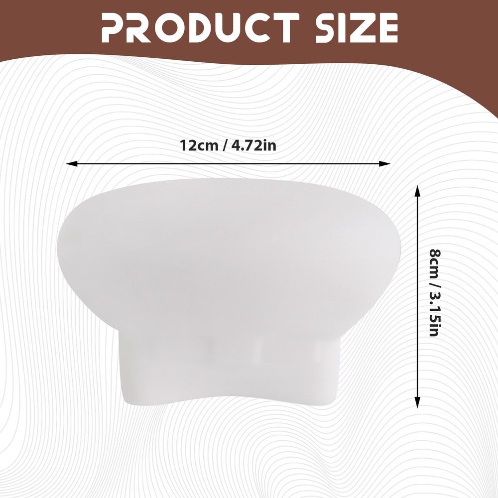 Flash Diffuser Softbox for TT685 TT600 V860 V850 - Enhance6676