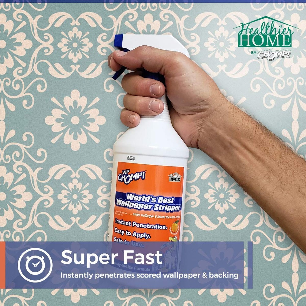 WP CHOMP! 52016 Wallpaper Scraping Tool Scraper: Sticky Paste, Multi-Purpose