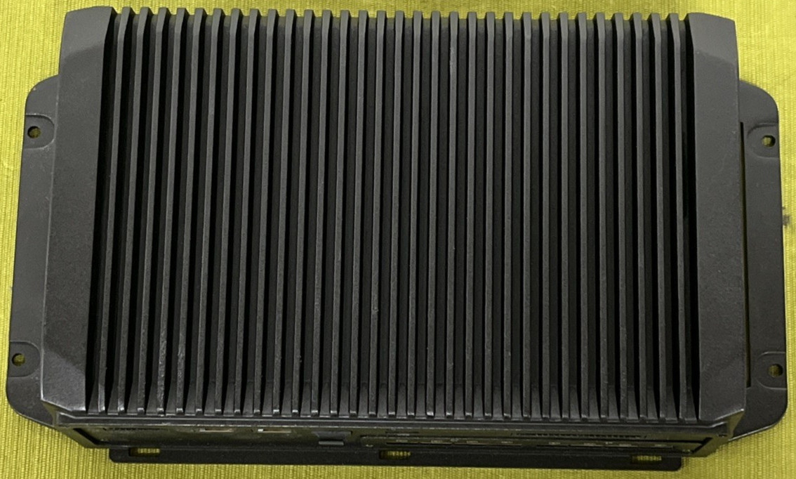 Avigilon Rugged Video Appliance, VMA-RPA-RGD-8P2, POE ES Rugged Appliance 2TB