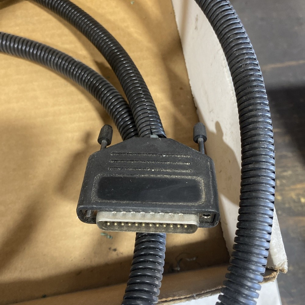Raven Cable 2000943 for 450/460/660 Controller Tee Cable
