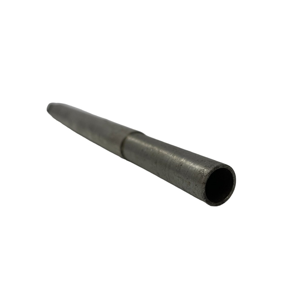 Generic Countersink with Tap Extension