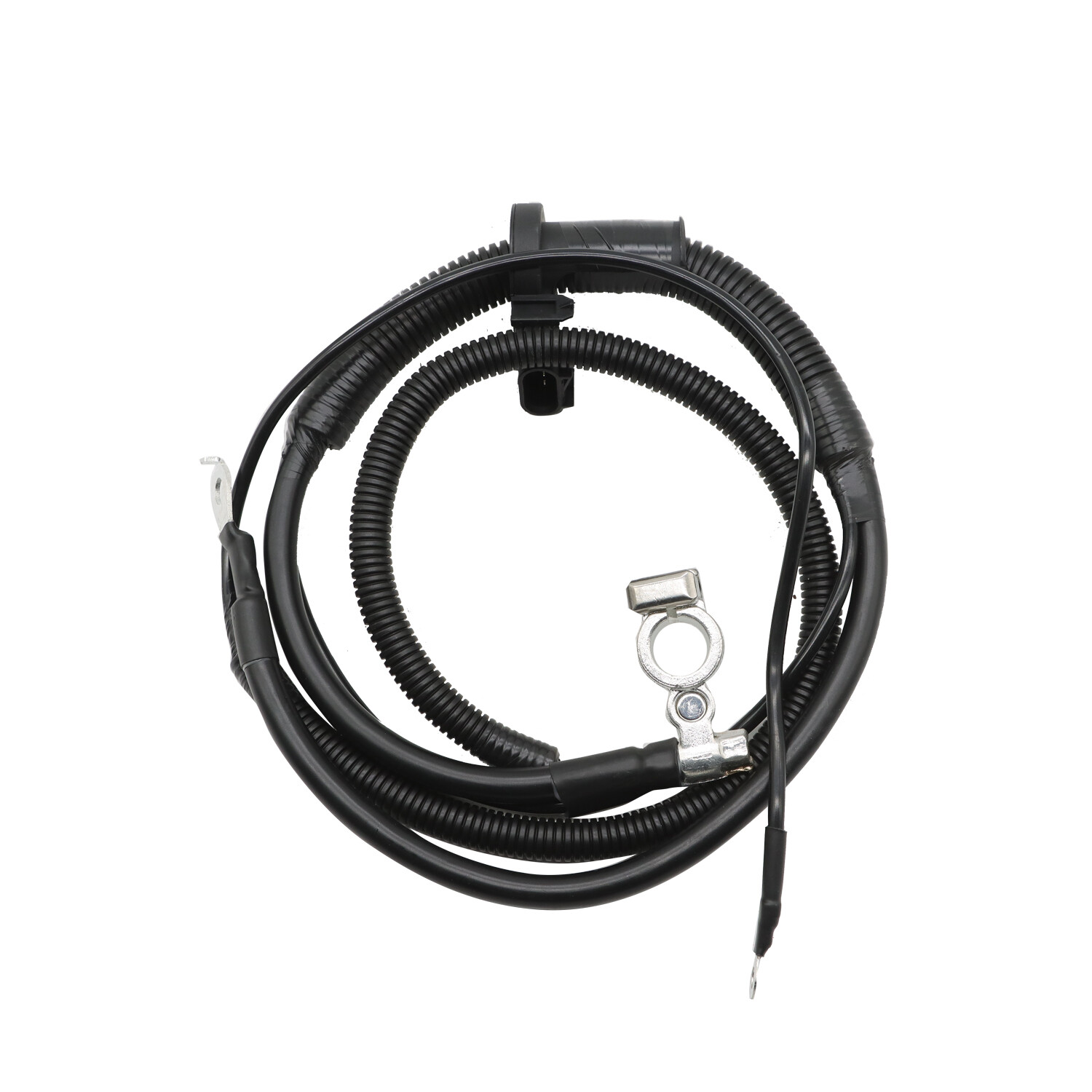 22846471 NEW Battery Cable For 2007-2014 Chevy GMC Suburban Yukon Silverado 1500