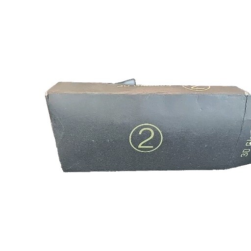 3D Glasses Model SSG-4100GB