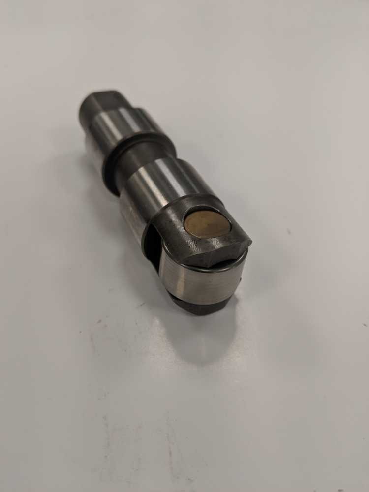 Mack W/E-Tech Engine Valvetrain 72GC373A (525-11725)