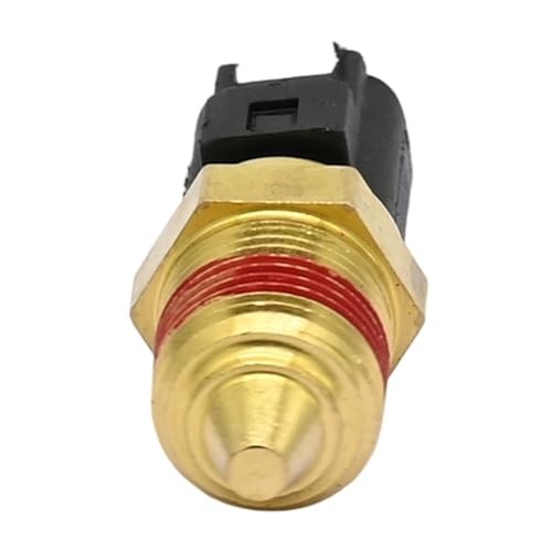 Engine Coolant Temperature Temp Switch Sensor Sender E-150 E-250 E-350 E-450 E