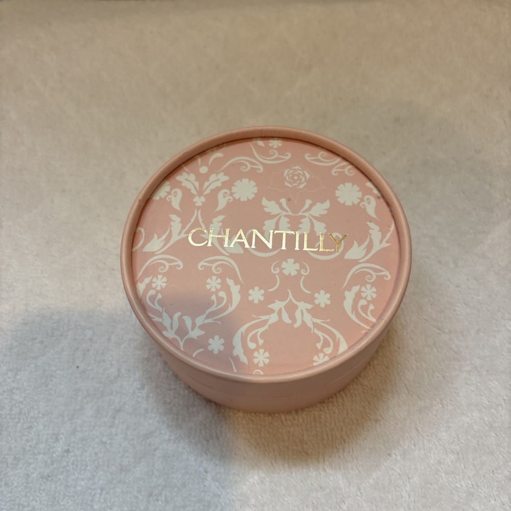 chantilly dusting powder 1.75 oz