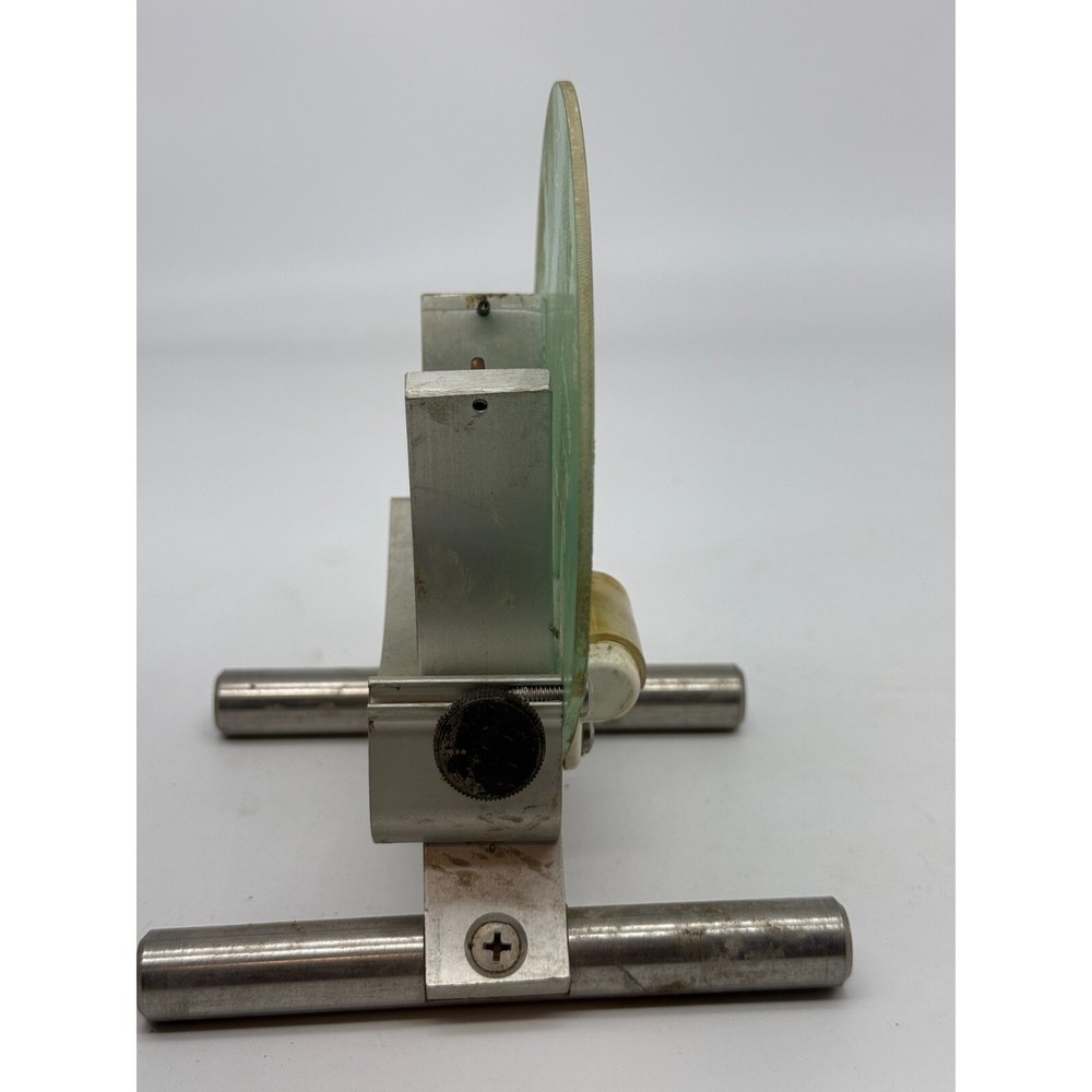 Spectra Physics PIPE LASER TARGET