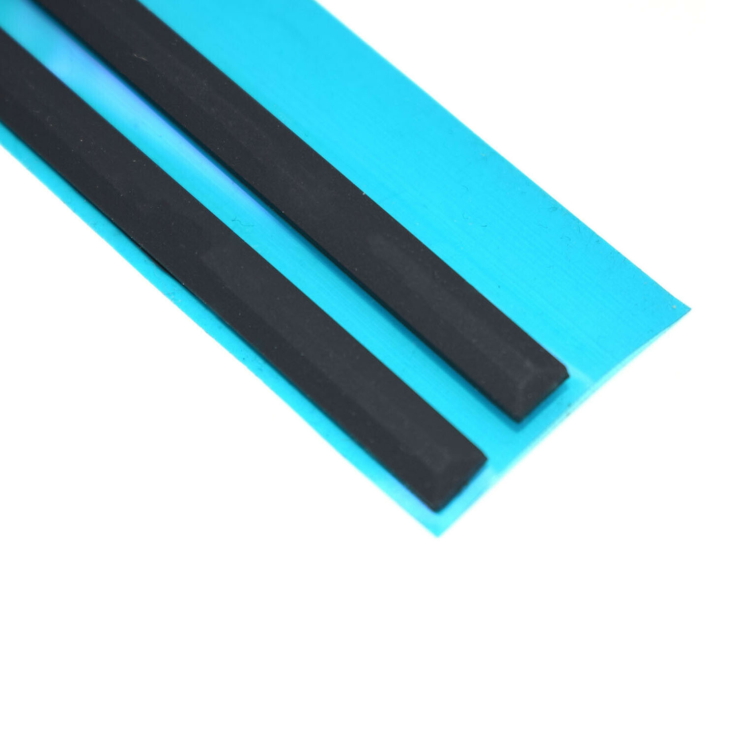 New 2Pcs Bottom Cover Rubber Feet Strips For HP ENVY X360 15-DA 15-DR 15-DS USA