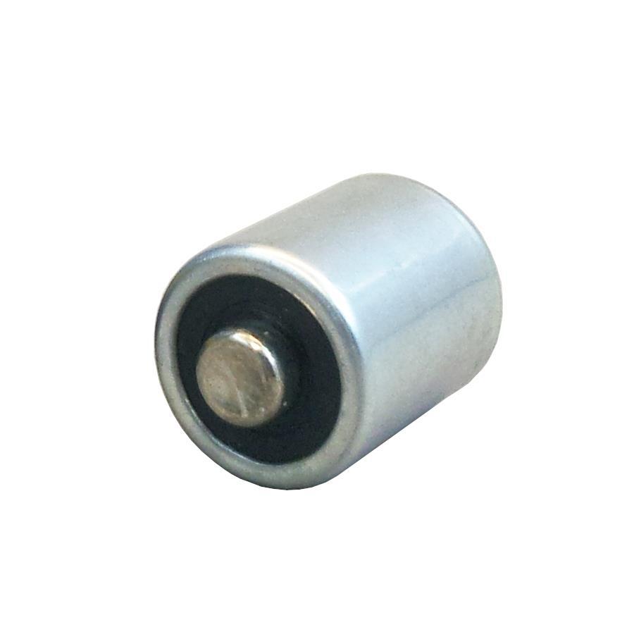 Capacitor / Condenser for BOSCH P/N: #1237330035, #1237330036, #1237330039