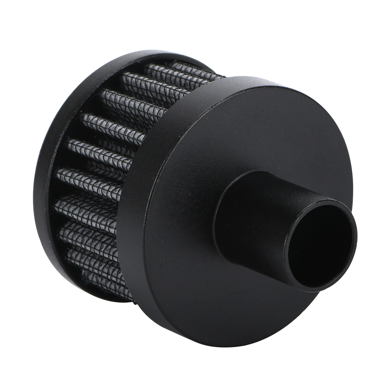 Crank Case Vent Filter Kit For 2007.5-2017 Dodge 2500 3500 6.7L Cummins Diesel