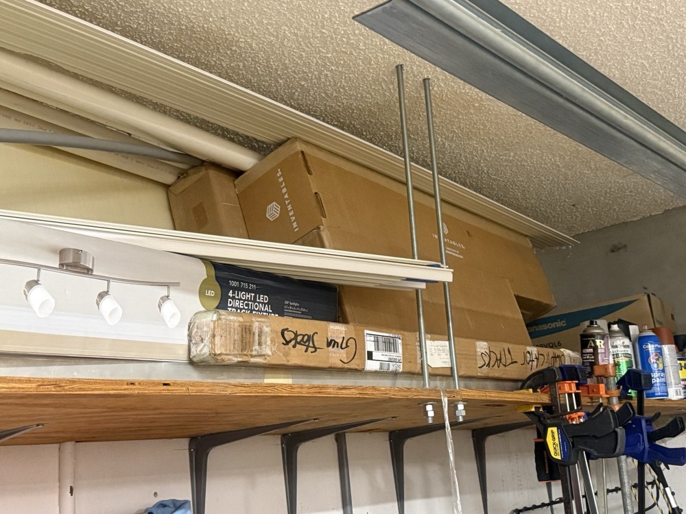 Gunstock Carving Duplicator