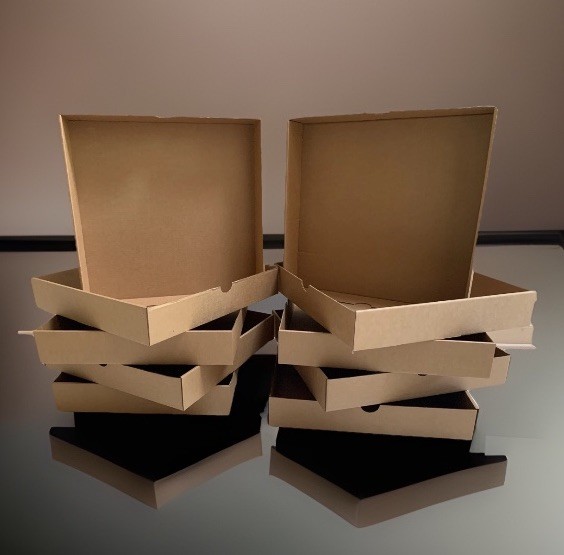 Mk Kubbies LIDS/Kubbie Cover- SIX PACK!!