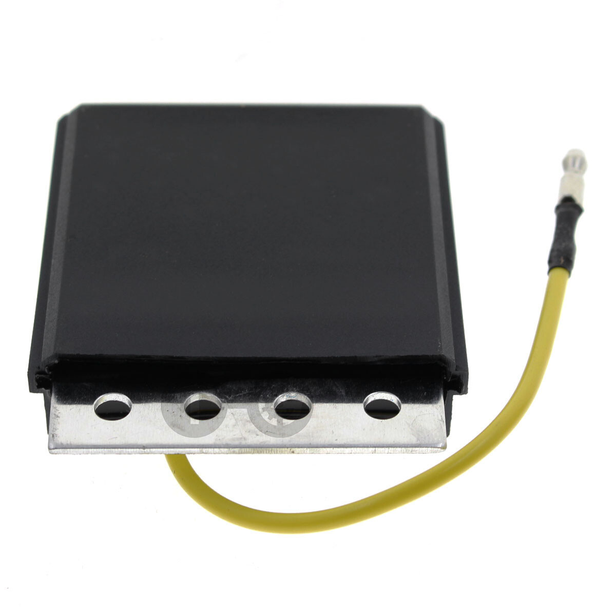 Voltage Regulator Rectifier For Polaris 440 500 XC 700 RMK 500 SKS 440 RMK 700