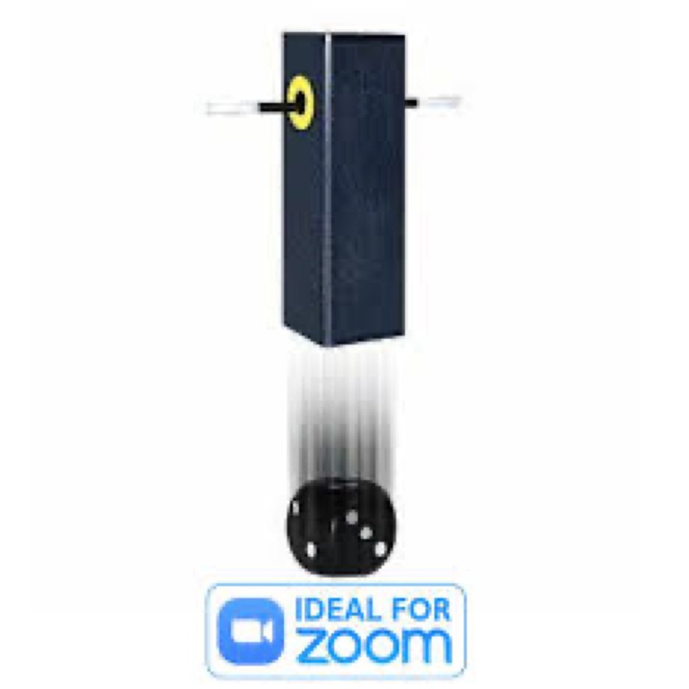 Magic Trick Impossible Die Escape EZ Close Up Trick Includes All Props Shown!