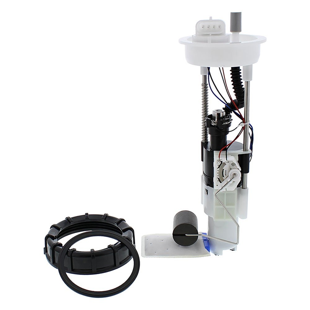 All Balls Fuel Pump Assembly 47-1007