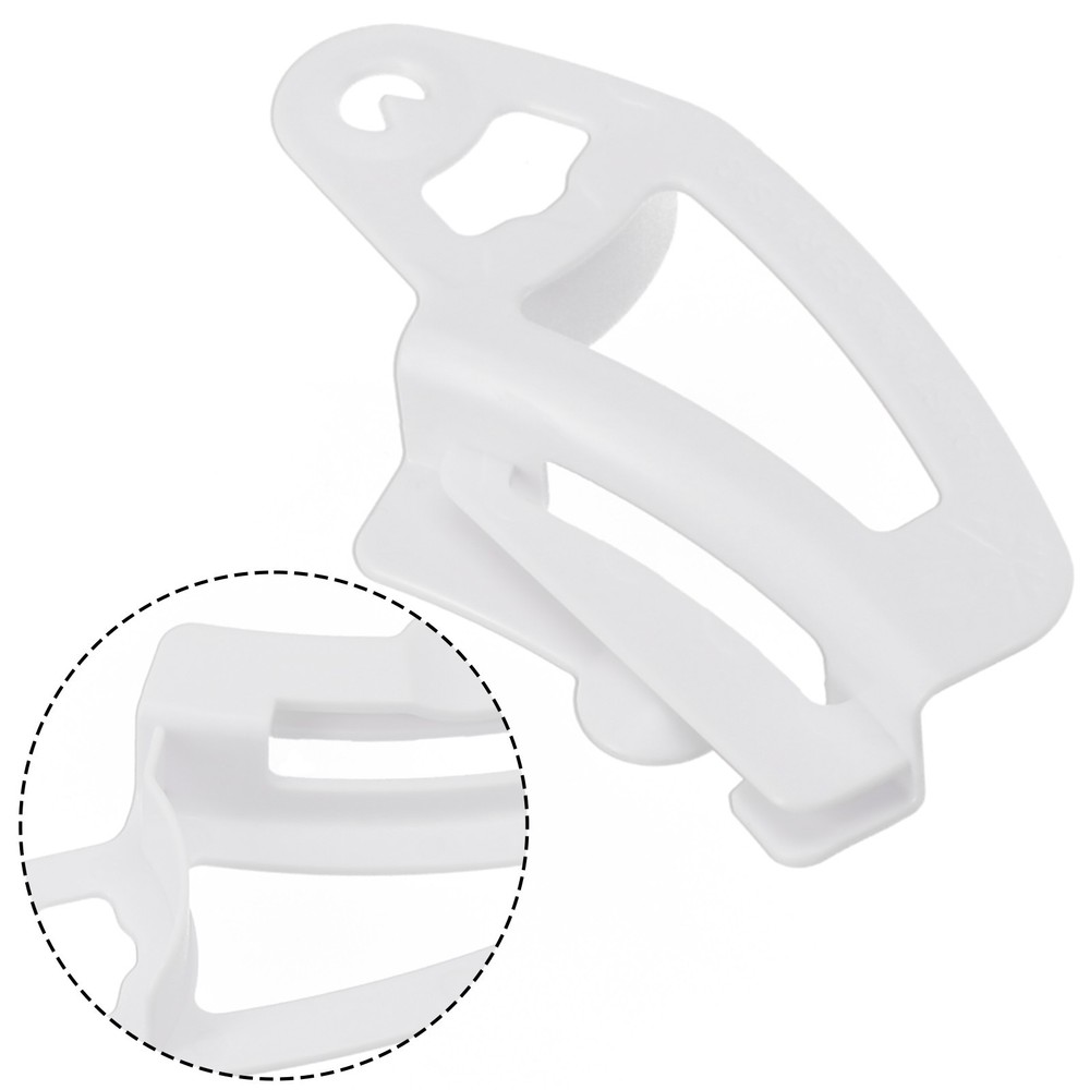 Rear Derailleur Chain Gap Lightweight Mechanical Or AXS Tool Practical