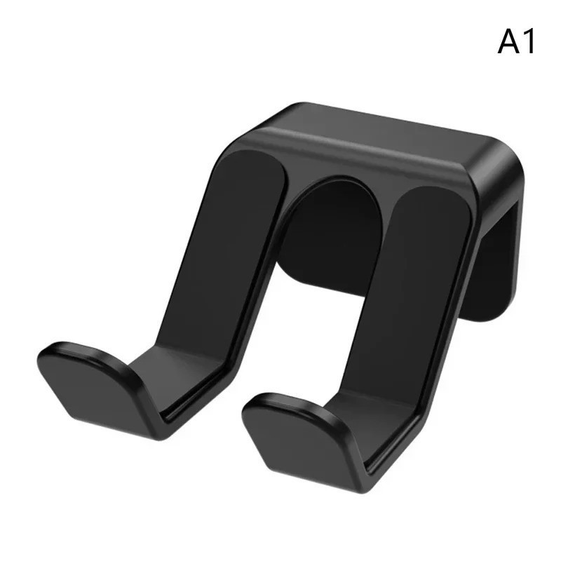 Wall Mounted Game Controller Bracket Bracket Base No Punching Require Controller