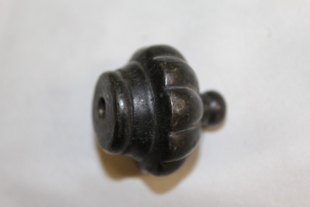 Lamp Finals , Bronze & Brass , Different styles , (10 )