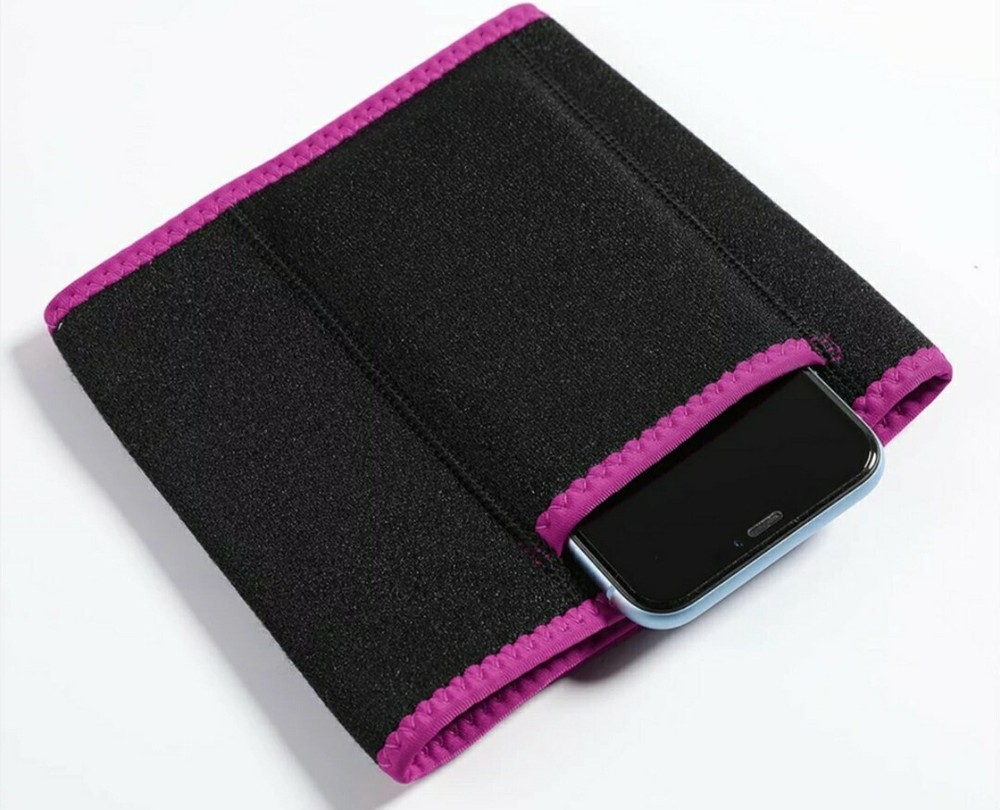 Arm shapewear, for weight loss, medium