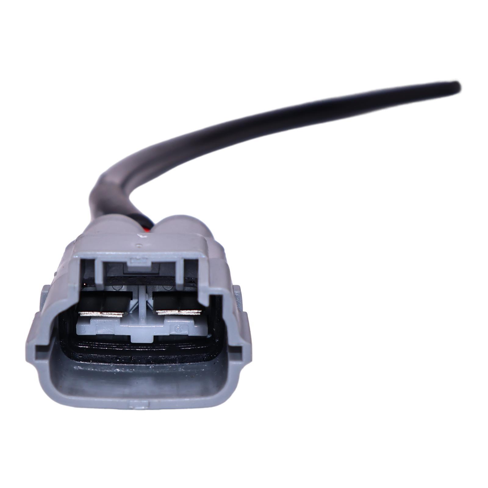 263-802 263802 Electric Actuator For Snowbear