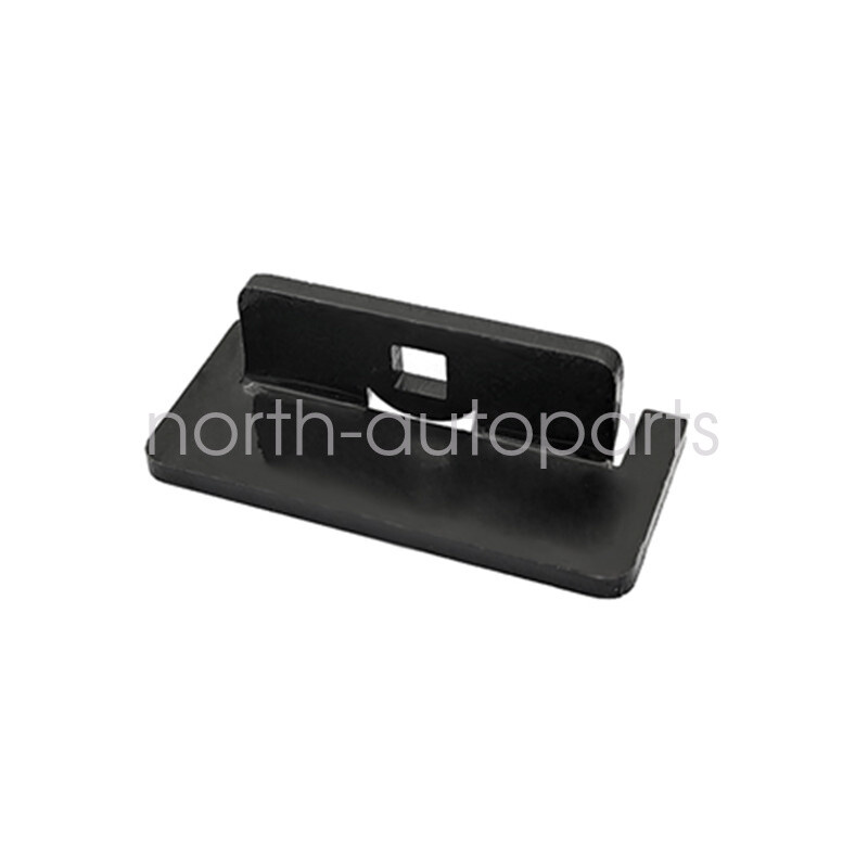 Wheel Fitment Simulator Tool, Tire Size Fit Test Measuring Mockup, 5-Lug Pattern