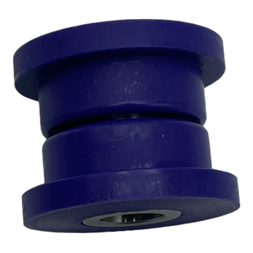 Powerflex 2002-2006 MINI Cooper Lower Engine Mount Small Bushing R50 R53 R52