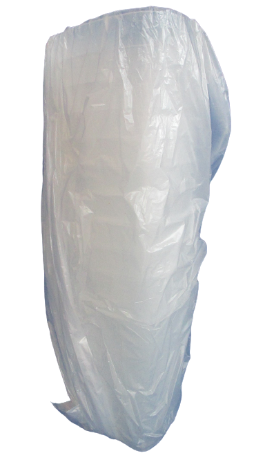 Medegen Polypropelene Triangular Graduated Measuring Container 32oz/1000cc