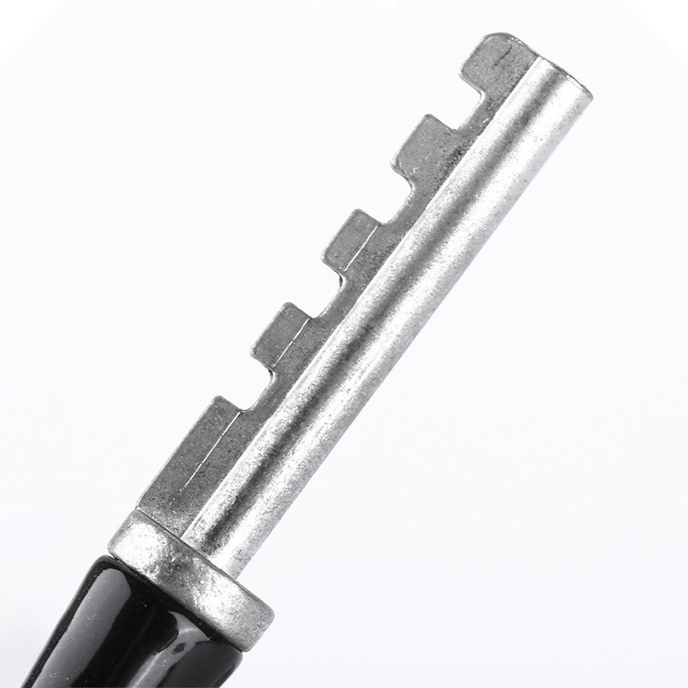 Bicycle Password Lock Lock Cycling Security Helmet Lock Locks & Security