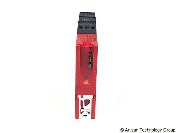 PR Electronics 5104BB2B Repeater/Power Supply